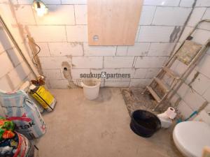 Prodej rodinného domu, Dobrovíz, Pod Táborem, 165 m2