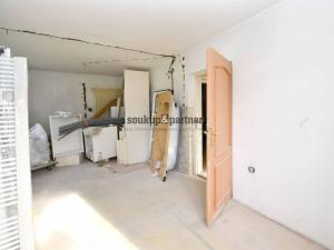 Prodej rodinného domu, Dobrovíz, Pod Táborem, 165 m2