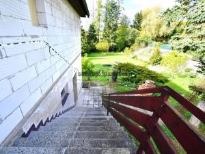 Prodej rodinného domu, Dobrovíz, Pod Táborem, 165 m2