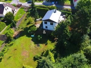 Prodej rodinného domu, Dobrovíz, Pod Táborem, 165 m2