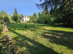 Prodej rodinného domu, Dobrovíz, Pod Táborem, 165 m2