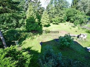 Prodej rodinného domu, Dobrovíz, Pod Táborem, 165 m2