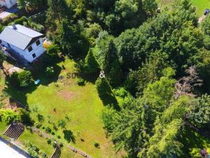 Prodej rodinného domu, Dobrovíz, Pod Táborem, 165 m2