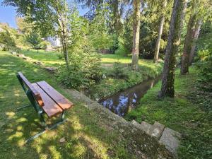 Prodej pozemku pro bydlení, Dobrovíz, Pod Táborem, 1278 m2