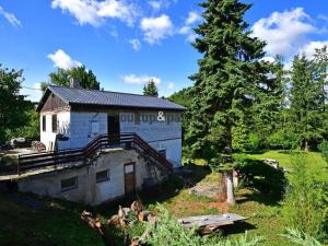 Prodej pozemku pro bydlení, Dobrovíz, Pod Táborem, 1278 m2