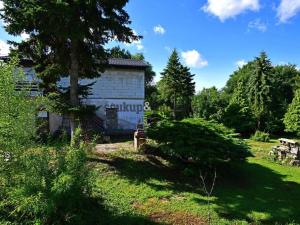 Prodej pozemku pro bydlení, Dobrovíz, Pod Táborem, 1278 m2