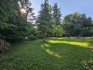 Prodej pozemku pro bydlení, Dobrovíz, Pod Táborem, 1278 m2