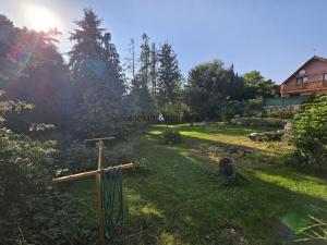 Prodej pozemku pro bydlení, Dobrovíz, Pod Táborem, 1278 m2