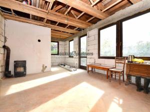 Prodej pozemku pro bydlení, Dobrovíz, Pod Táborem, 1278 m2