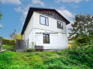 Prodej pozemku pro bydlení, Dobrovíz, Pod Táborem, 1278 m2