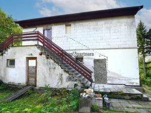 Prodej pozemku pro bydlení, Dobrovíz, Pod Táborem, 1278 m2