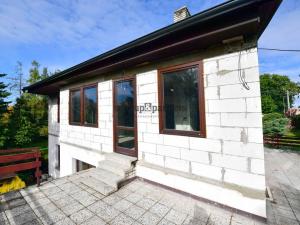 Prodej pozemku pro bydlení, Dobrovíz, Pod Táborem, 1278 m2