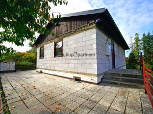 Prodej pozemku pro bydlení, Dobrovíz, Pod Táborem, 1278 m2