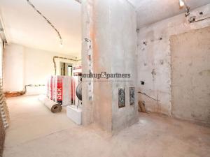 Prodej pozemku pro bydlení, Dobrovíz, Pod Táborem, 1278 m2