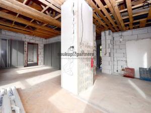 Prodej pozemku pro bydlení, Dobrovíz, Pod Táborem, 1278 m2