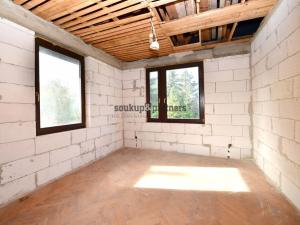 Prodej pozemku pro bydlení, Dobrovíz, Pod Táborem, 1278 m2