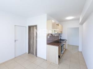 Pronájem bytu 3+1, Horní Město - Skály, 79 m2