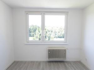 Pronájem bytu 3+1, Horní Město - Skály, 79 m2