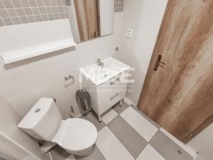 Pronájem bytu 3+1, Horní Město - Skály, 79 m2