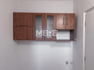 Pronájem bytu 3+1, Horní Město - Skály, 79 m2