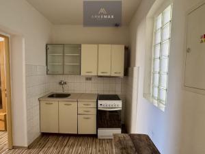 Prodej restaurace, Staré Město, Jamnická, 800 m2