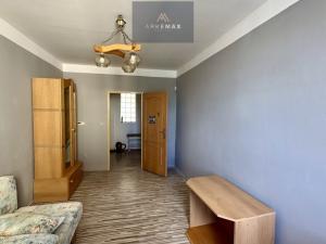 Prodej restaurace, Staré Město, Jamnická, 800 m2