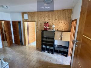 Prodej restaurace, Staré Město, Jamnická, 800 m2