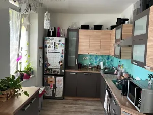 Pronájem bytu 3+1, Havířov, Dělnická, 70 m2