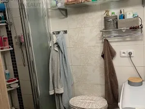 Pronájem bytu 3+1, Havířov, Dělnická, 70 m2