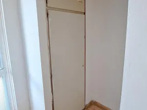 Pronájem bytu 1+kk, Ostrava, Sokolovská, 22 m2