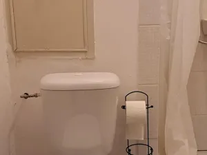 Pronájem bytu 1+kk, Ostrava, Sokolovská, 22 m2