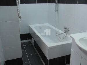 Pronájem bytu 2+1, Ostrava - Mariánské Hory, Mojmírovců, 73 m2