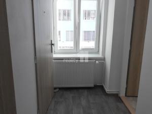 Pronájem bytu 2+1, Ostrava - Mariánské Hory, Mojmírovců, 73 m2