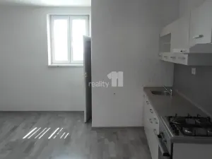 Pronájem bytu 2+1, Ostrava - Mariánské Hory, Mojmírovců, 85 m2