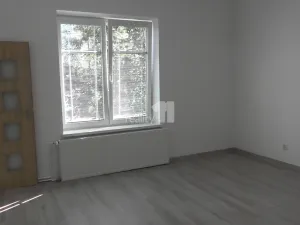 Pronájem bytu 2+1, Ostrava - Mariánské Hory, Mojmírovců, 85 m2