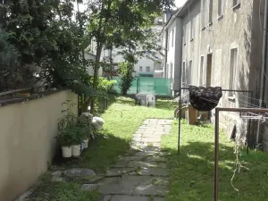 Pronájem bytu 2+1, Ostrava - Mariánské Hory, Mojmírovců, 85 m2