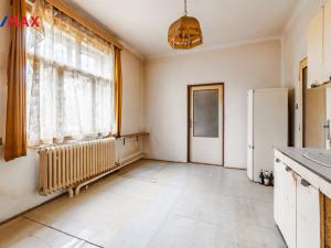 Prodej rodinného domu, Praha - Kunratice, K Šeberáku, 78 m2