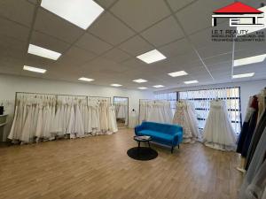 Pronájem obchodního prostoru, Brno, Josefská, 80 m2
