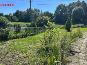 Prodej rodinného domu, Petrovice u Karviné, 85 m2