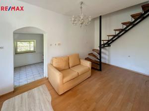 Prodej rodinného domu, Petrovice u Karviné, 85 m2