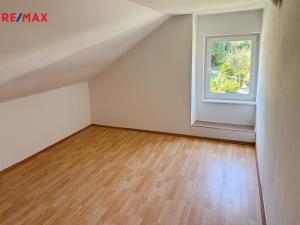 Prodej rodinného domu, Petrovice u Karviné, 85 m2