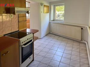 Prodej rodinného domu, Petrovice u Karviné, 85 m2