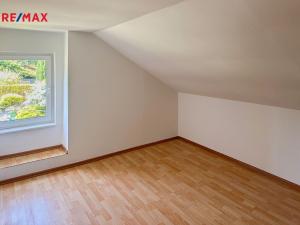 Prodej rodinného domu, Petrovice u Karviné, 85 m2