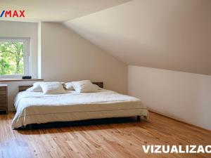 Prodej rodinného domu, Petrovice u Karviné, 85 m2