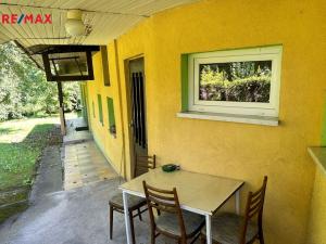 Prodej rodinného domu, Petrovice u Karviné, 85 m2