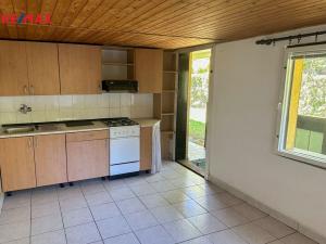 Prodej rodinného domu, Petrovice u Karviné, 85 m2