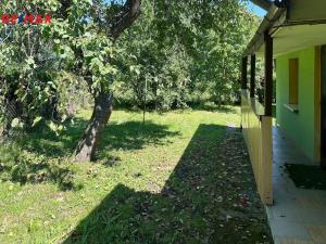 Prodej rodinného domu, Petrovice u Karviné, 85 m2