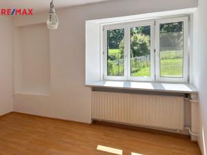 Prodej rodinného domu, Petrovice u Karviné, 85 m2