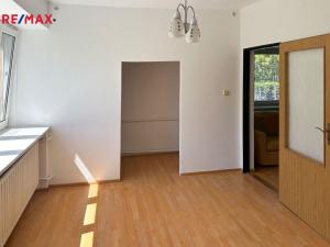 Prodej rodinného domu, Petrovice u Karviné, 85 m2