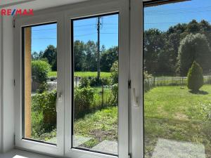 Prodej rodinného domu, Petrovice u Karviné, 85 m2